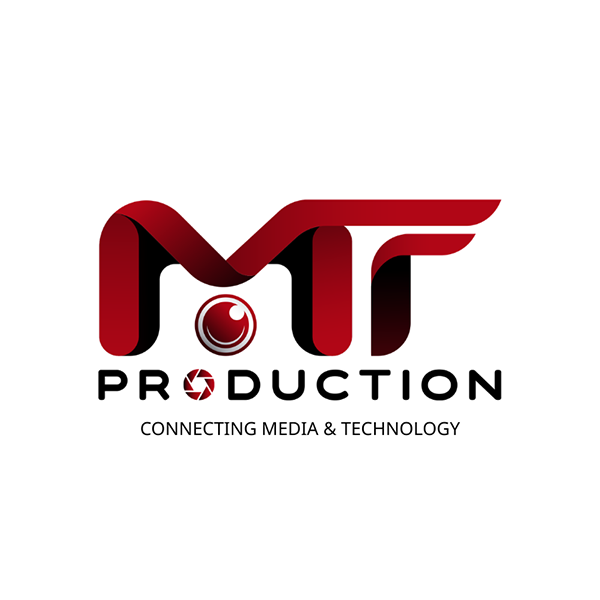 MT Production Branding